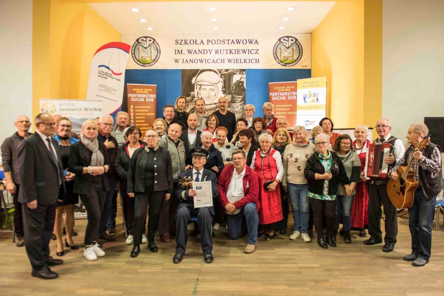 spotkanie-z-legenda-lotnictwa-pk-likusem-115484