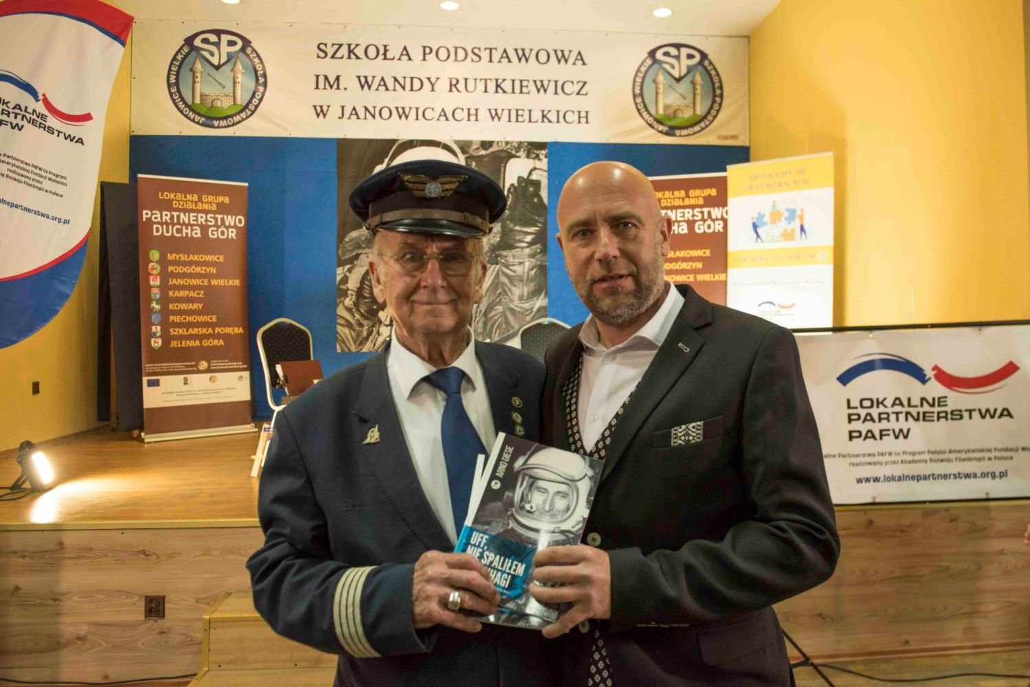 spotkanie-z-legenda-lotnictwa-pk-likusem-115484