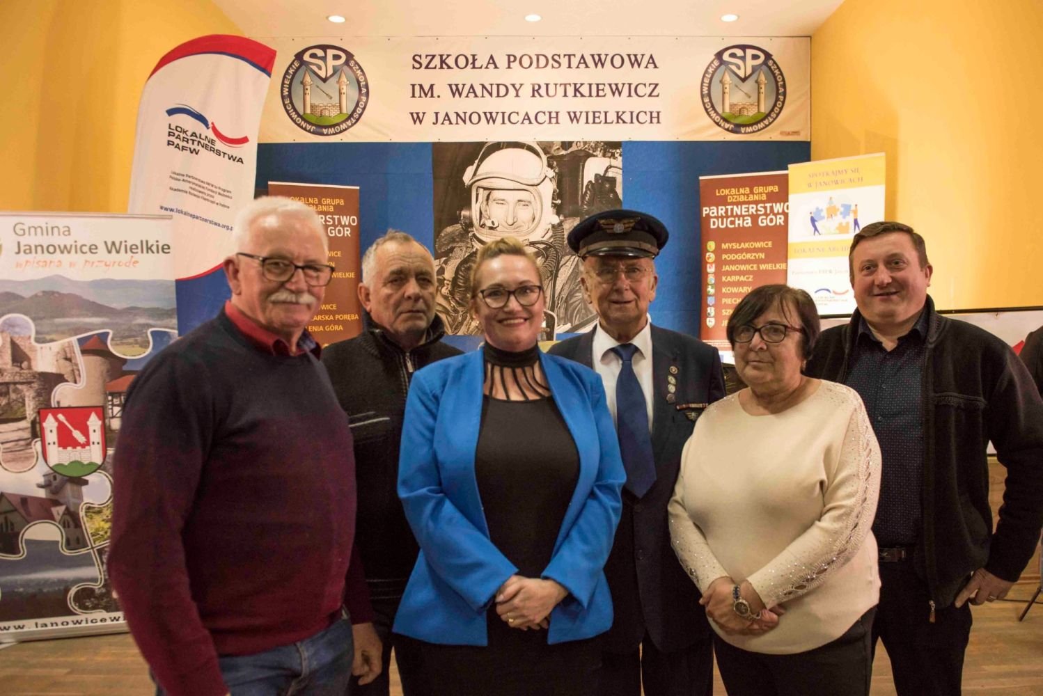 spotkanie-z-legenda-lotnictwa-pk-likusem-115484