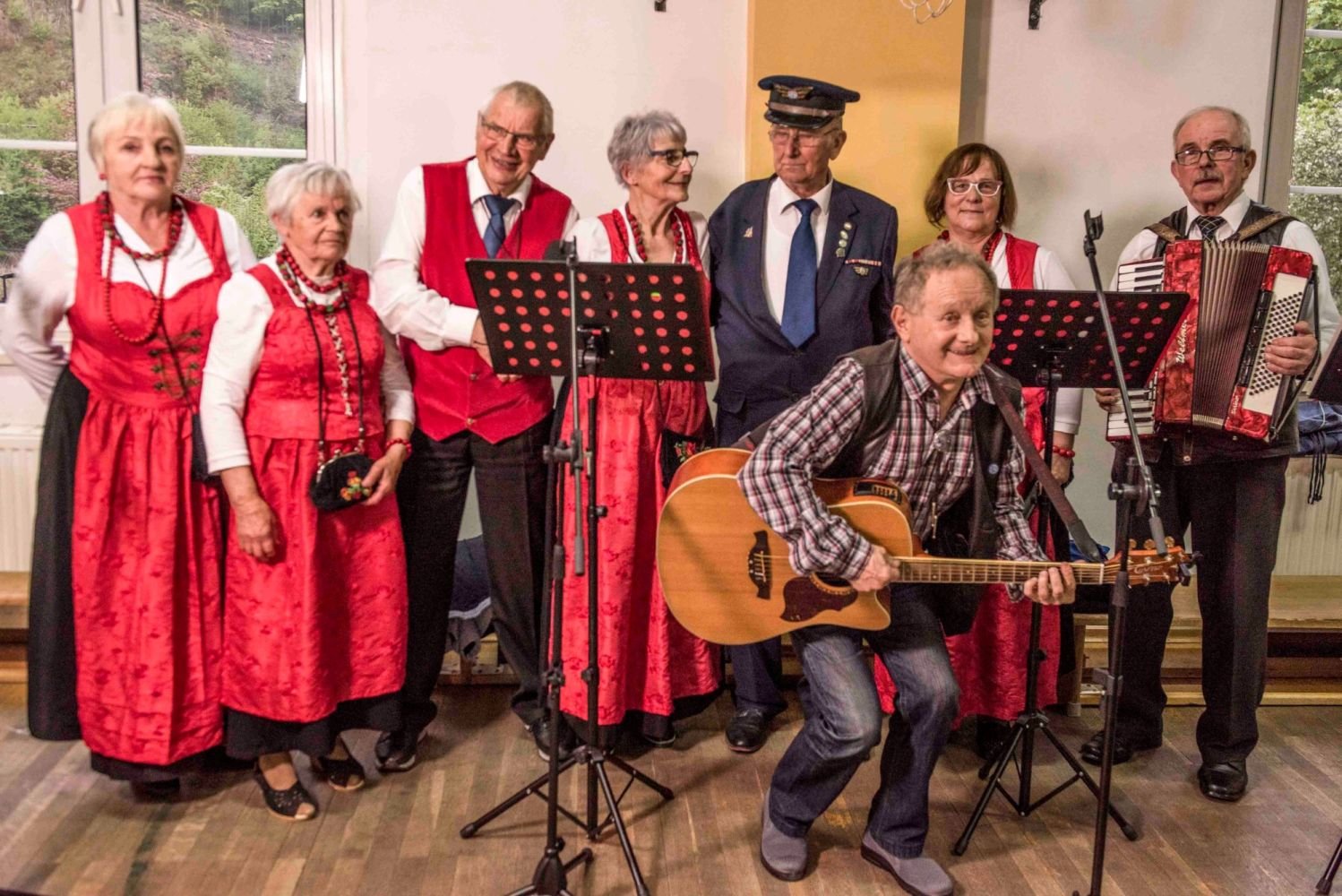 spotkanie-z-legenda-lotnictwa-pk-likusem-115484