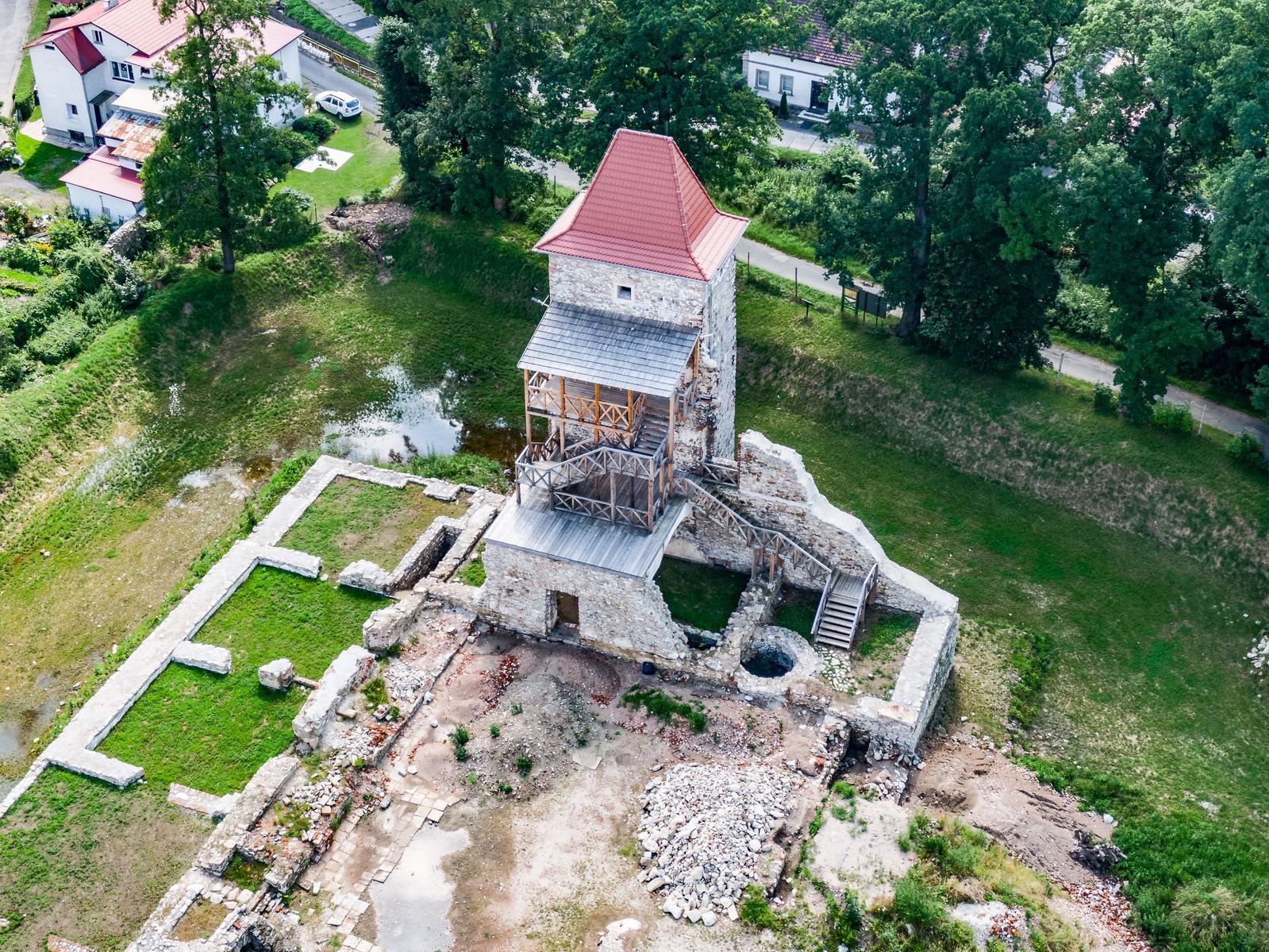 kolej-na-przyziemie-115485