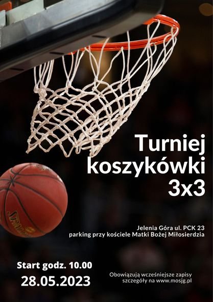ostatni-dzien-zapisow-na-streetball-3x3-115487