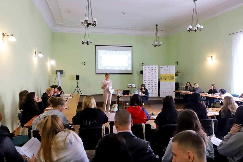 miedzynarodowe-targi-pracy-z-karr-115488