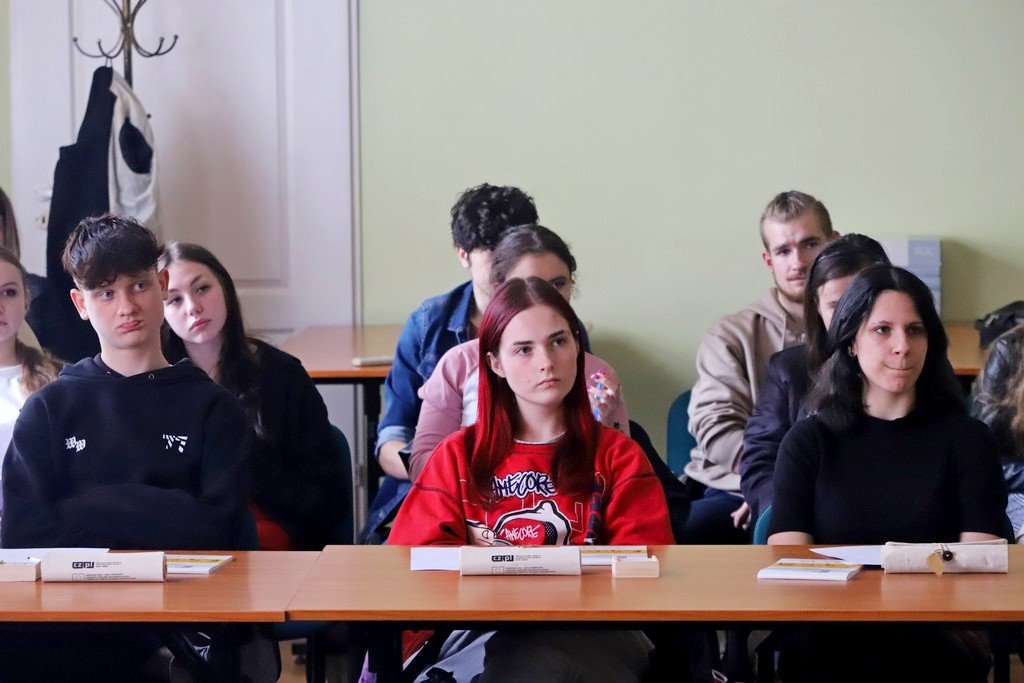 miedzynarodowe-targi-pracy-z-karr-115488