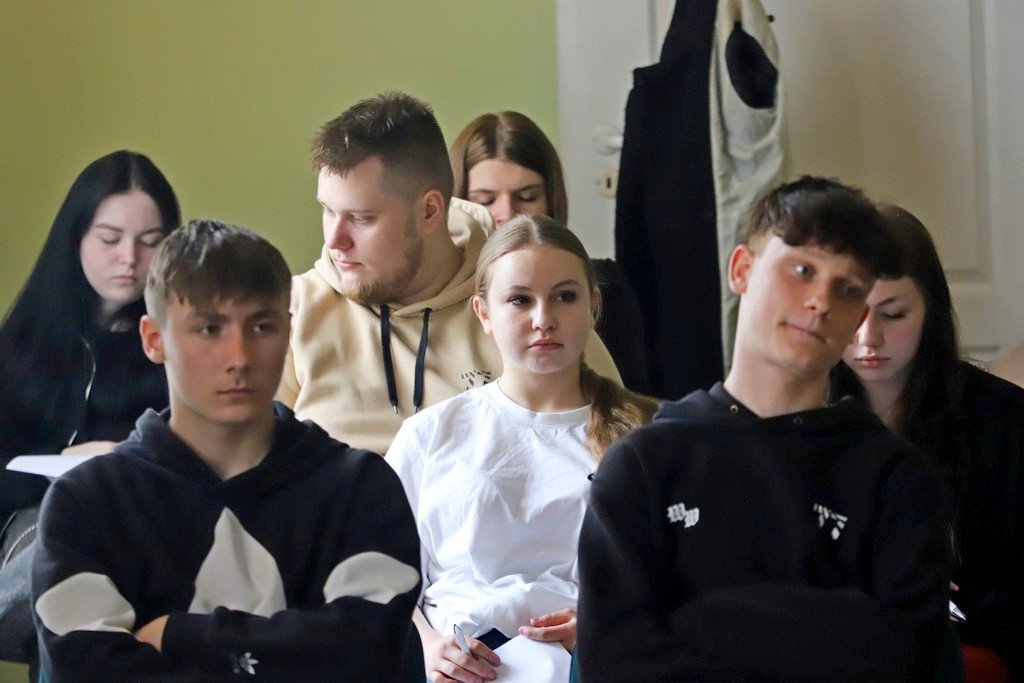 miedzynarodowe-targi-pracy-z-karr-115488