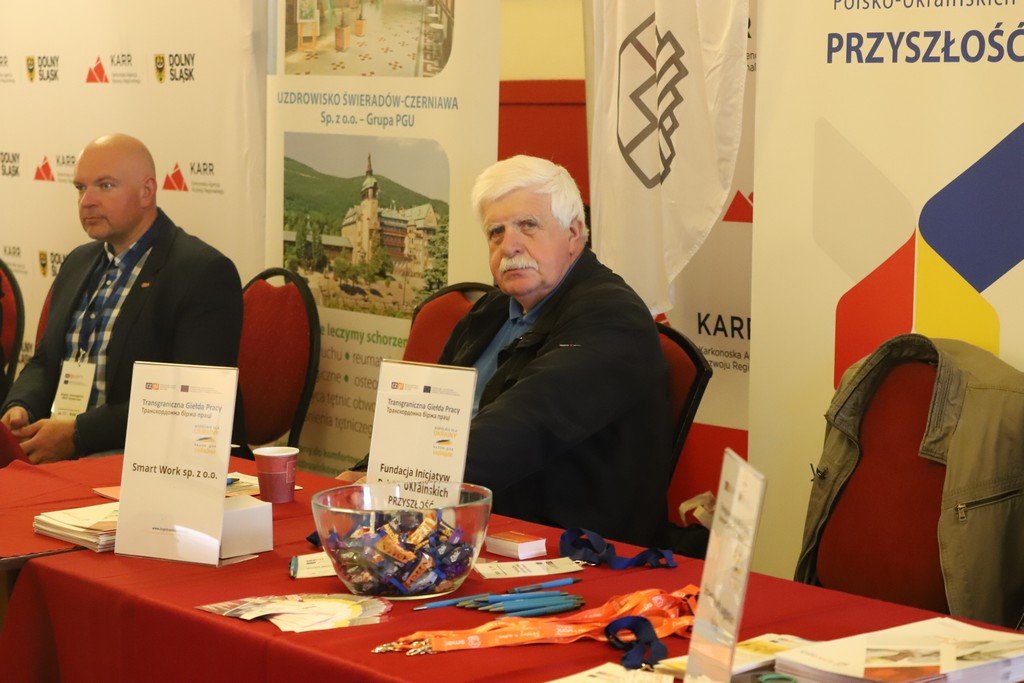 miedzynarodowe-targi-pracy-z-karr-115488