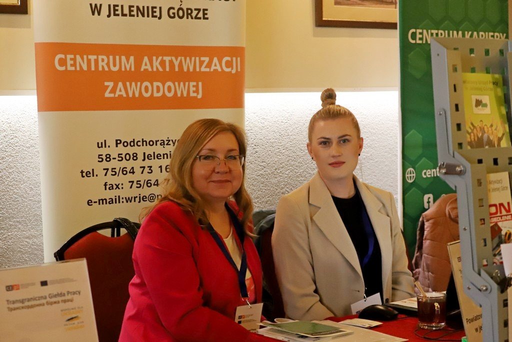miedzynarodowe-targi-pracy-z-karr-115488