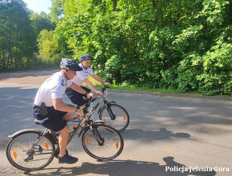jezdzi-patrol-rowerowy-115493