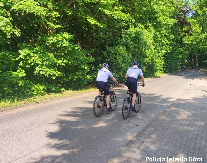jezdzi-patrol-rowerowy-115493