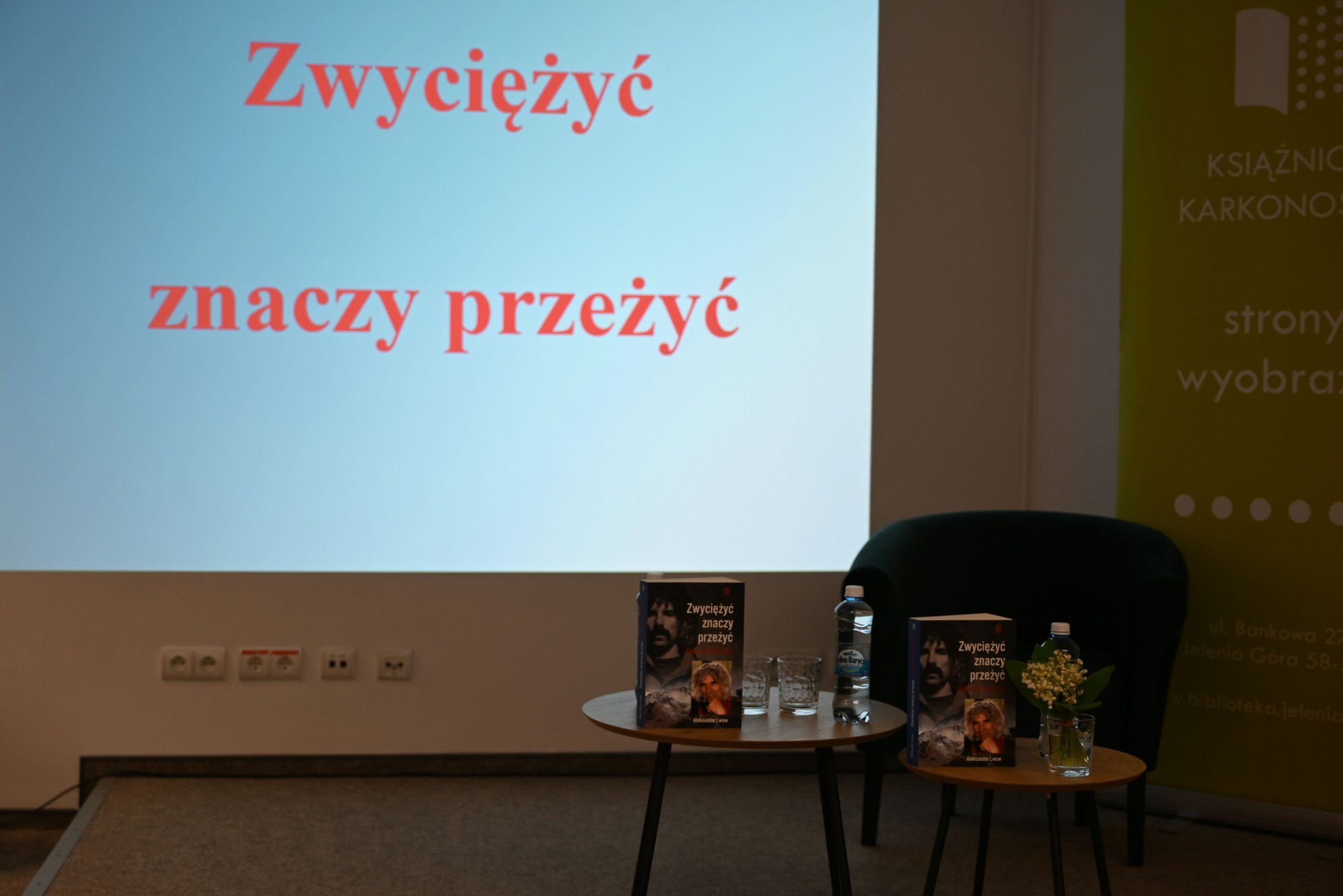 zwyciezyc-znaczy-przezyc-115495