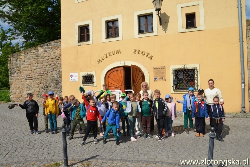 skrzaty-na-szlaku-115497