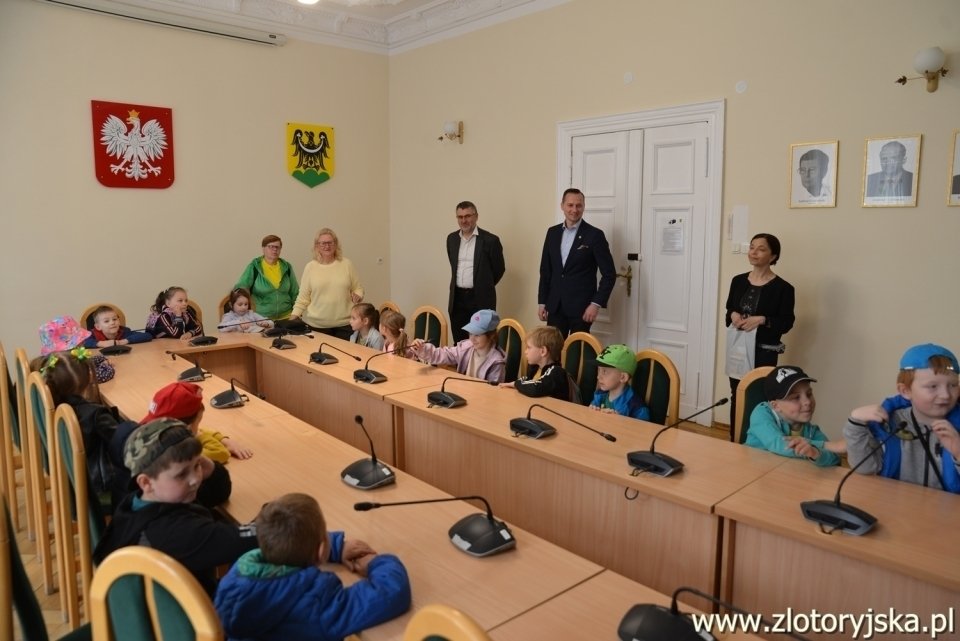 skrzaty-na-szlaku-115497