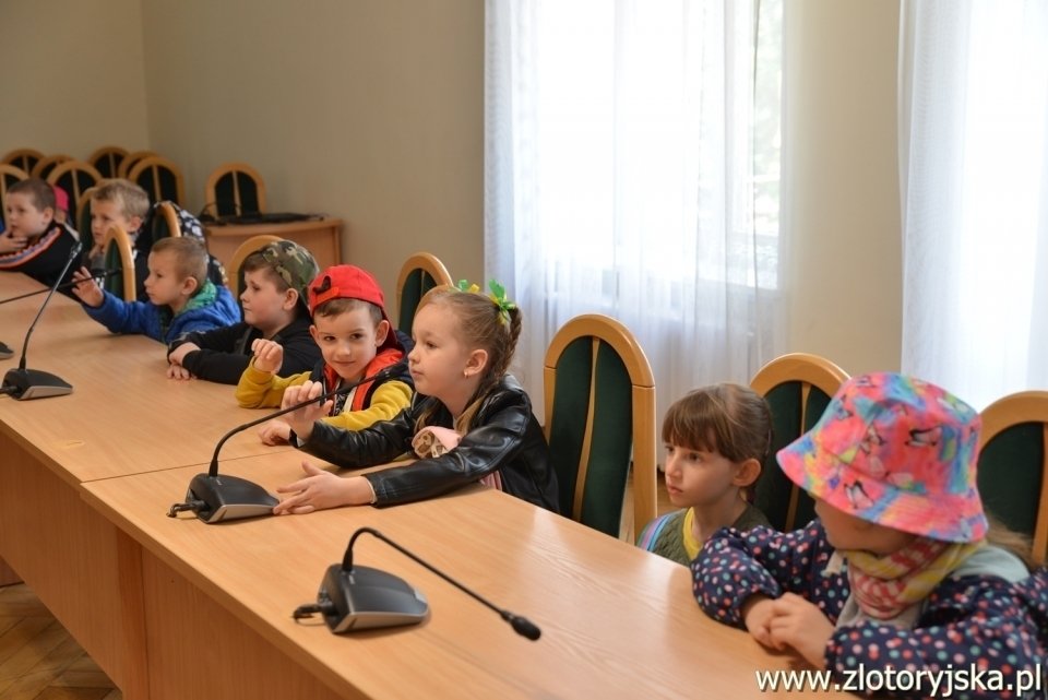 skrzaty-na-szlaku-115497