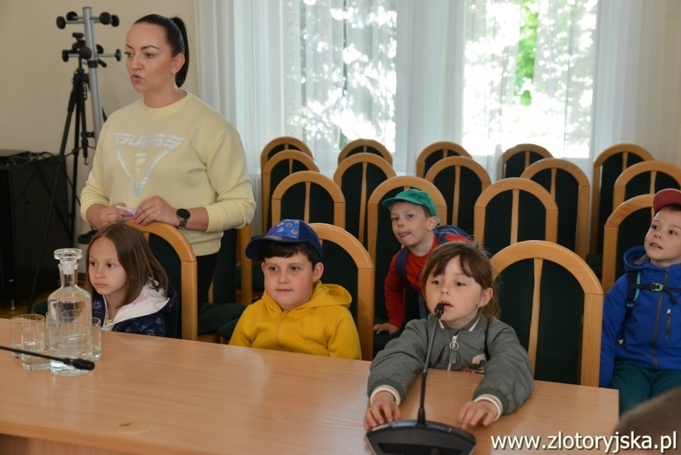 skrzaty-na-szlaku-115497