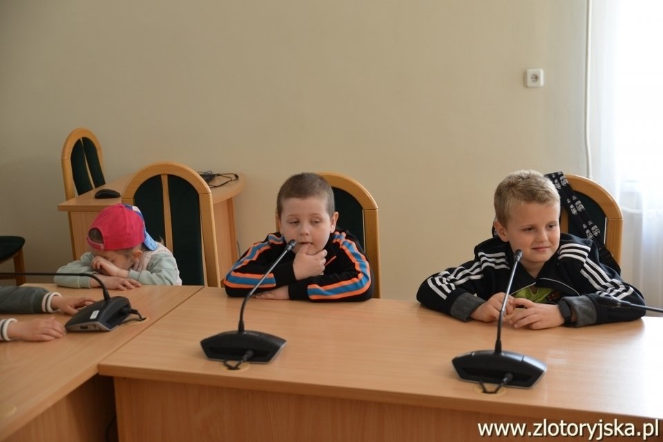 skrzaty-na-szlaku-115497