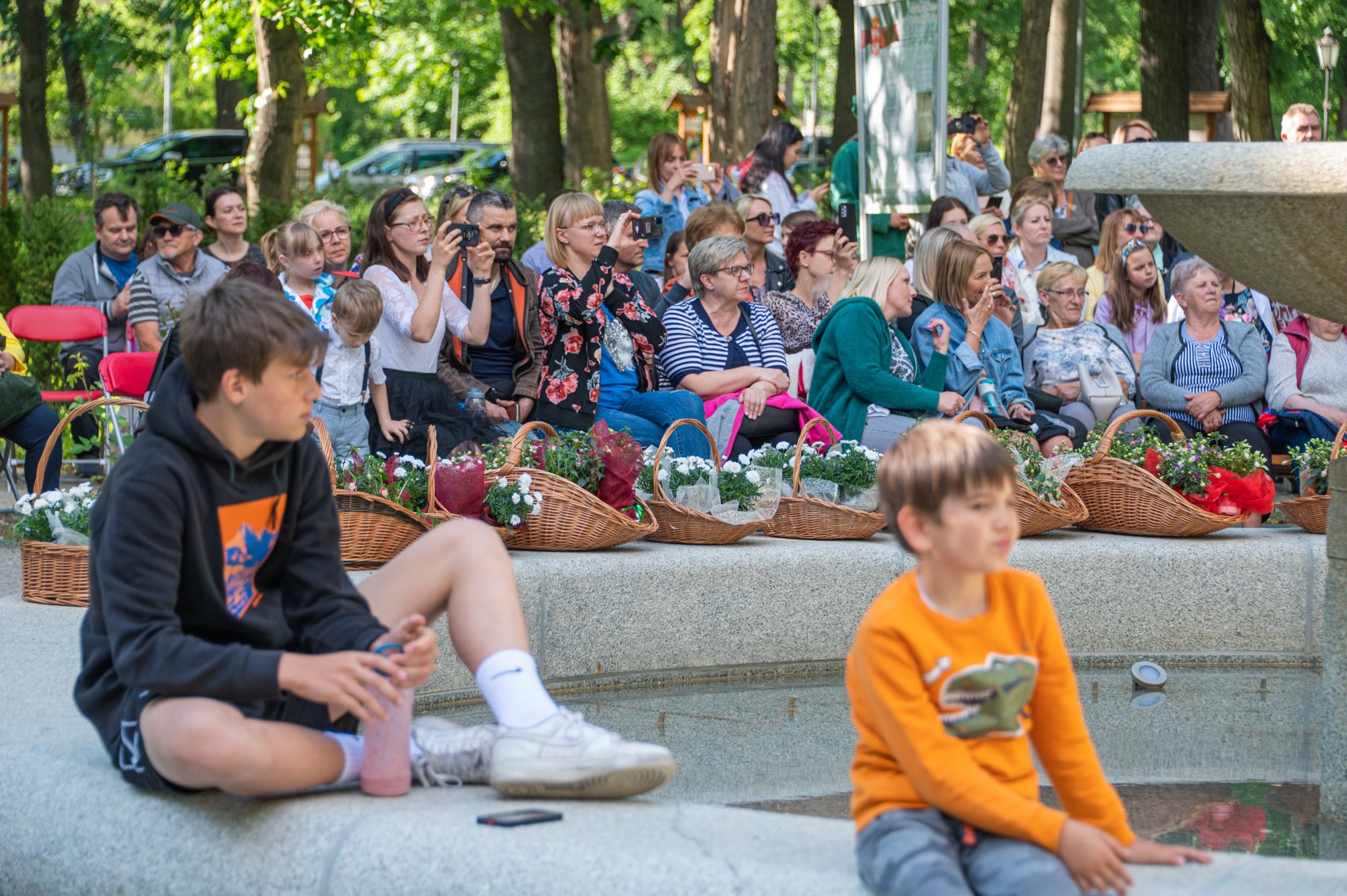 koncert-dla-mamy-115499