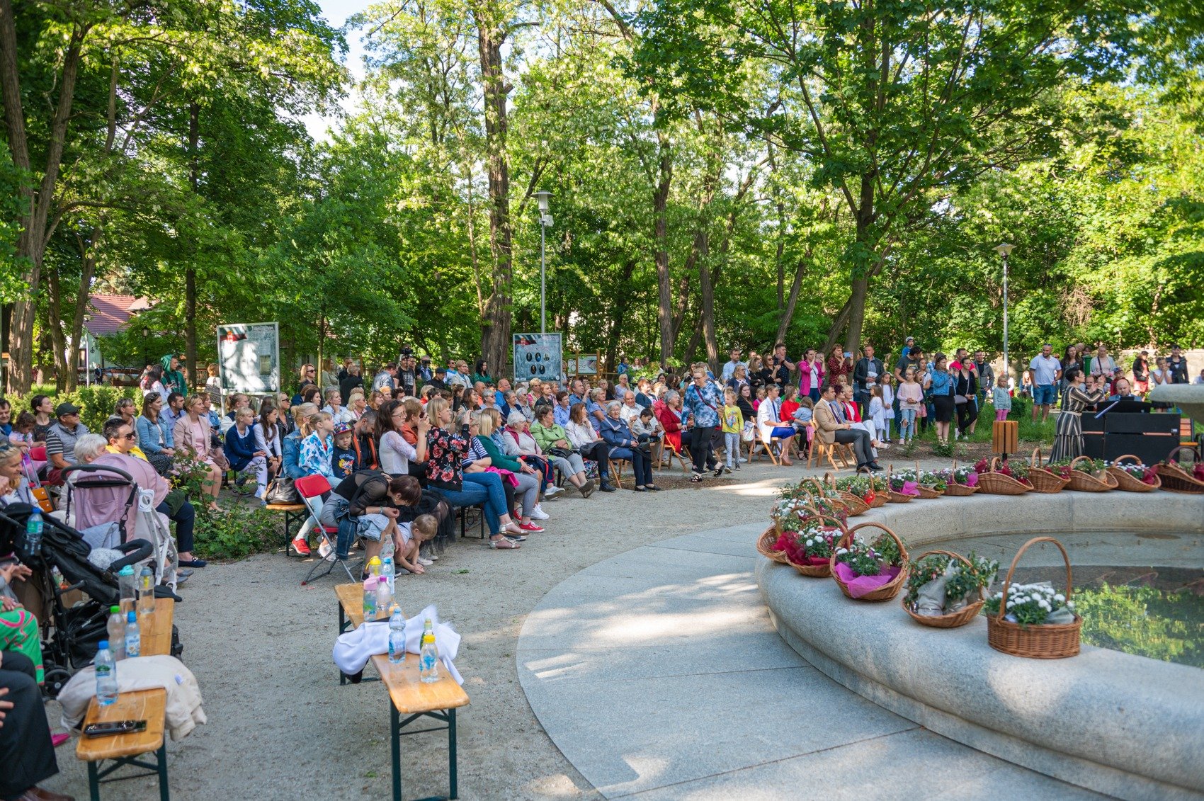 koncert-dla-mamy-115499