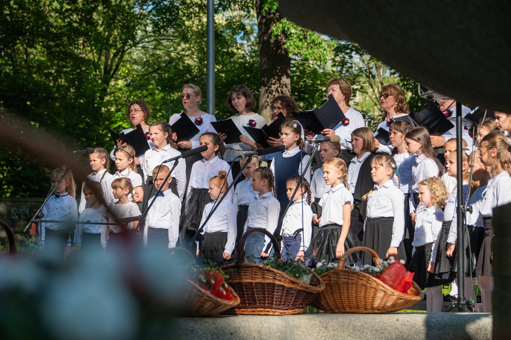 koncert-dla-mamy-115499
