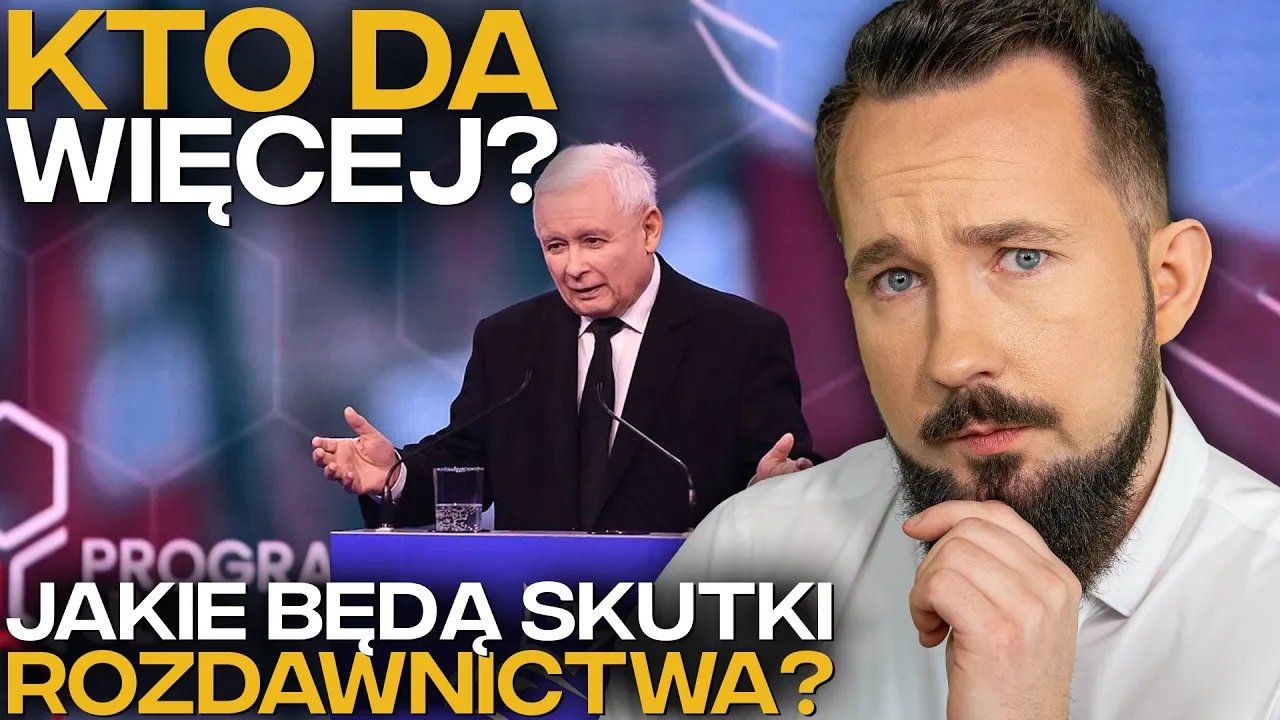 800-plus-14tka-i-skutki-rozdawnictwa-115503