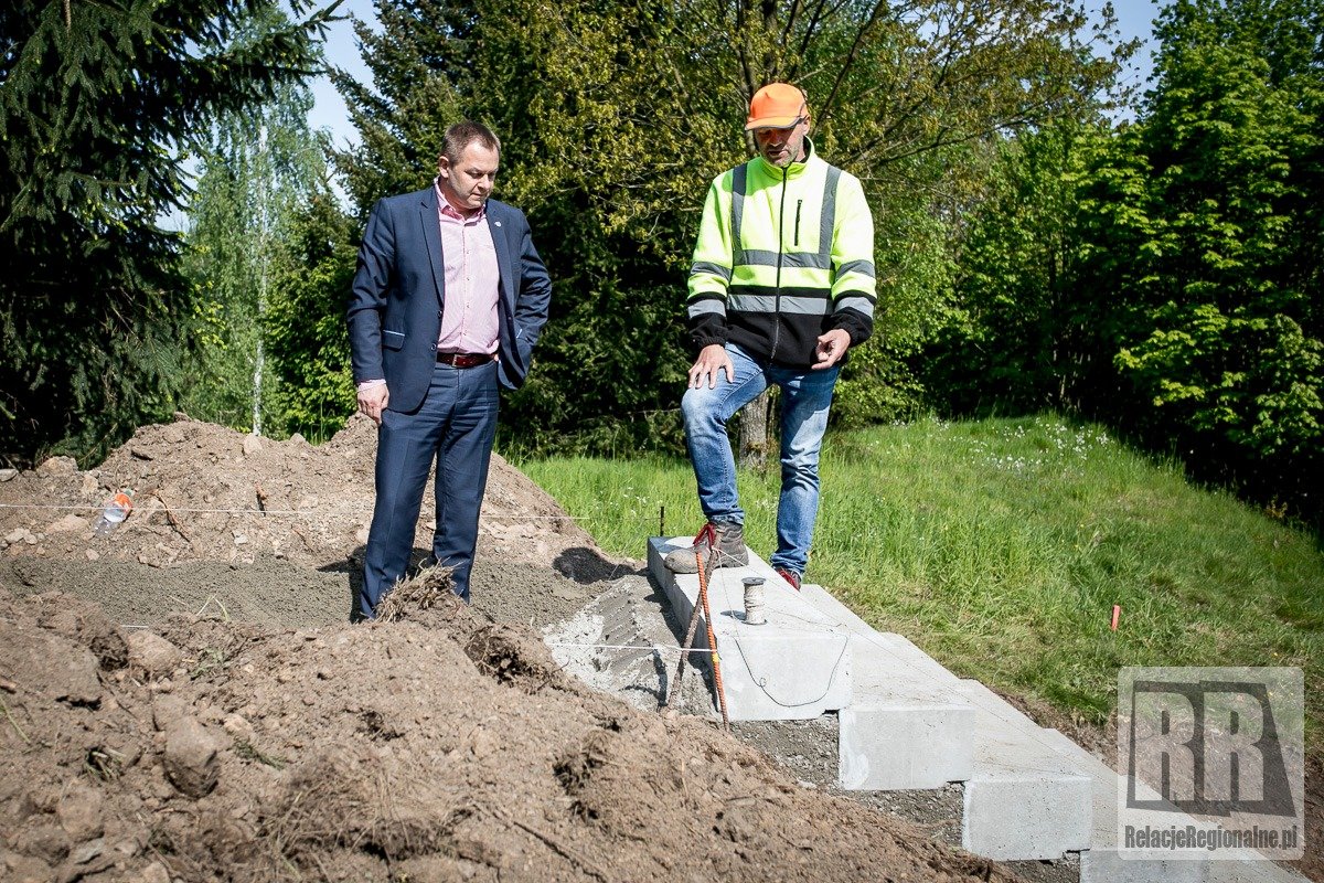 schody-dla-bezpieczenstwa-115505