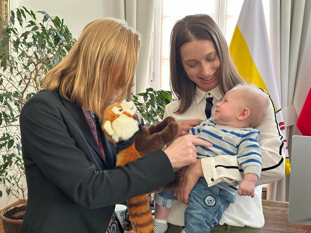 witaj-maluchu-przez-rok-bezpatnie-do-zoo-gorlitz-115508