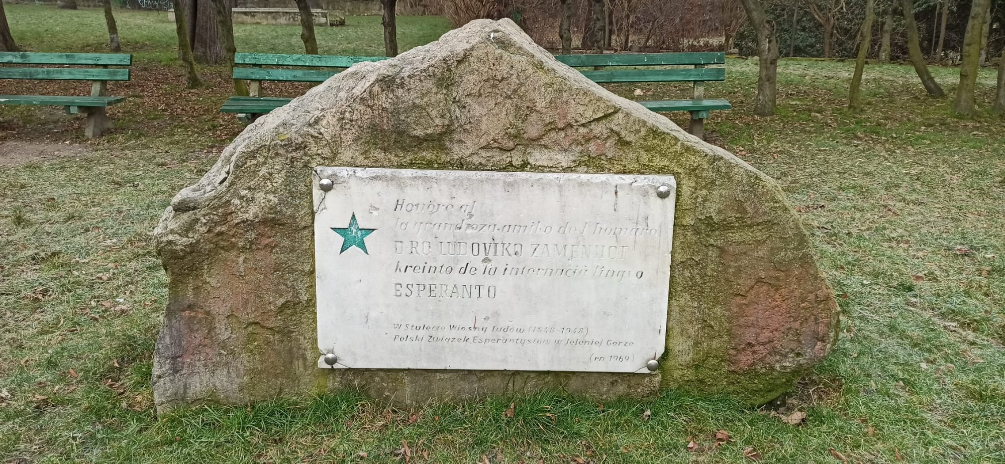 odnowia-kamien-pamiatkowy-zamenhofa-115509