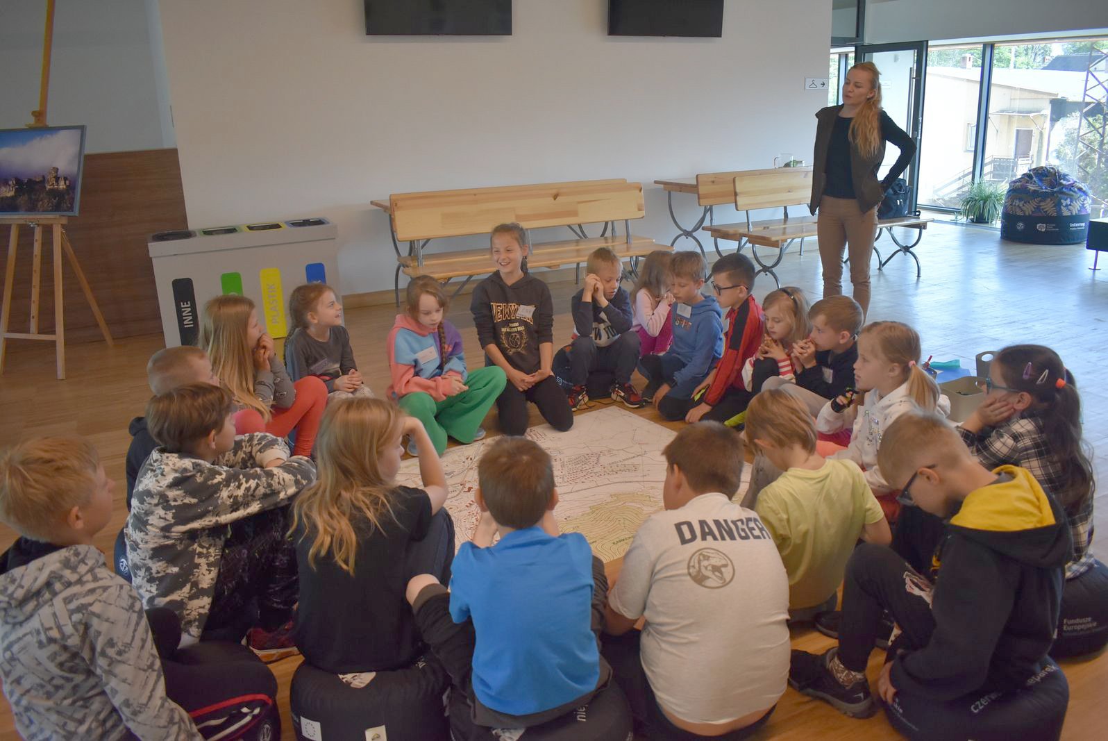 atrakcyjna-lekcja-przyrody-w-osrodkach-edukacji-kpn-115510