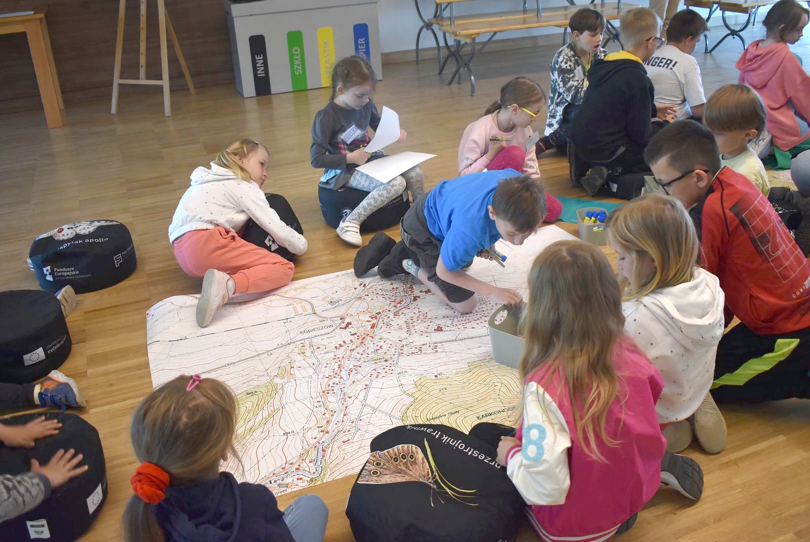 atrakcyjna-lekcja-przyrody-w-osrodkach-edukacji-kpn-115510