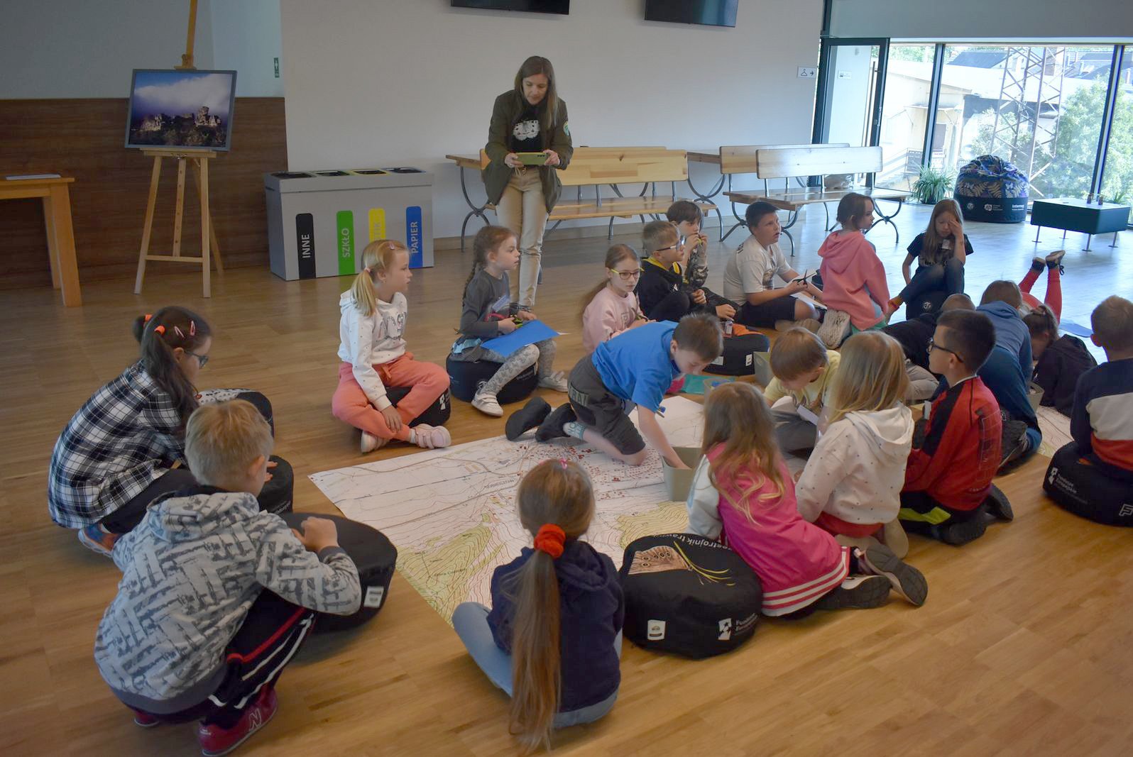 atrakcyjna-lekcja-przyrody-w-osrodkach-edukacji-kpn-115510