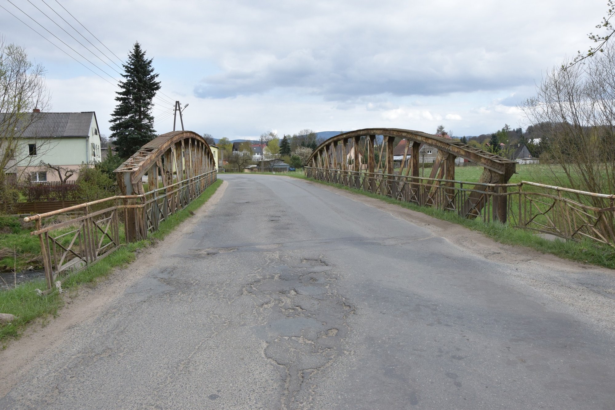 drogo-za-remont-drogi-115512