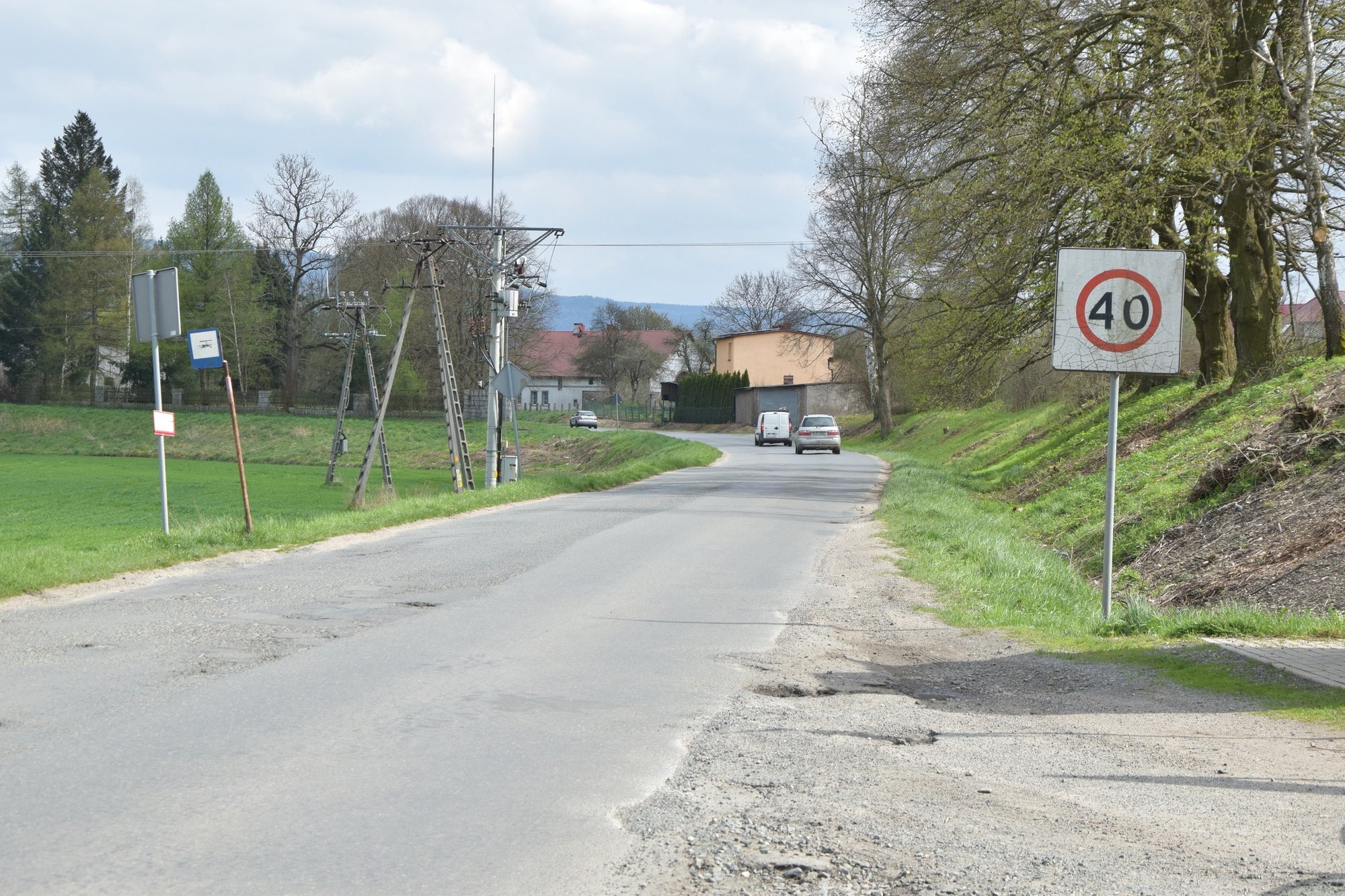 drogo-za-remont-drogi-115512