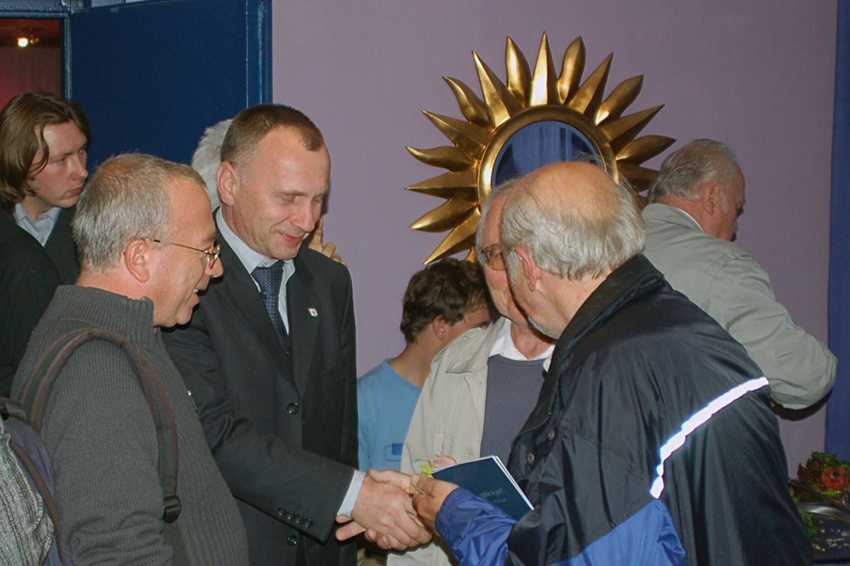 migawka-doktora-przyciaga-11552