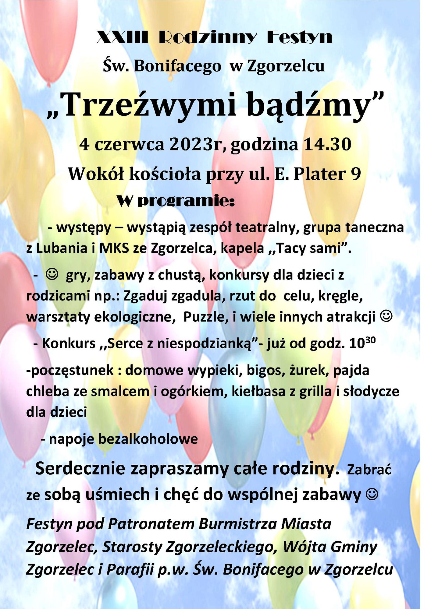 zaproszenie-na-festyn-115548