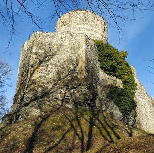 do-zamku-inaczej-115550