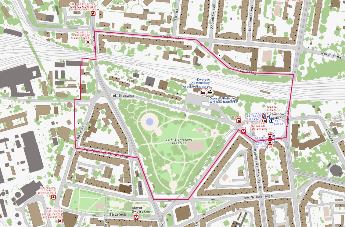 niewybuch-w-centrum-wrocawia-ewakuacja-mieszkancow-115552