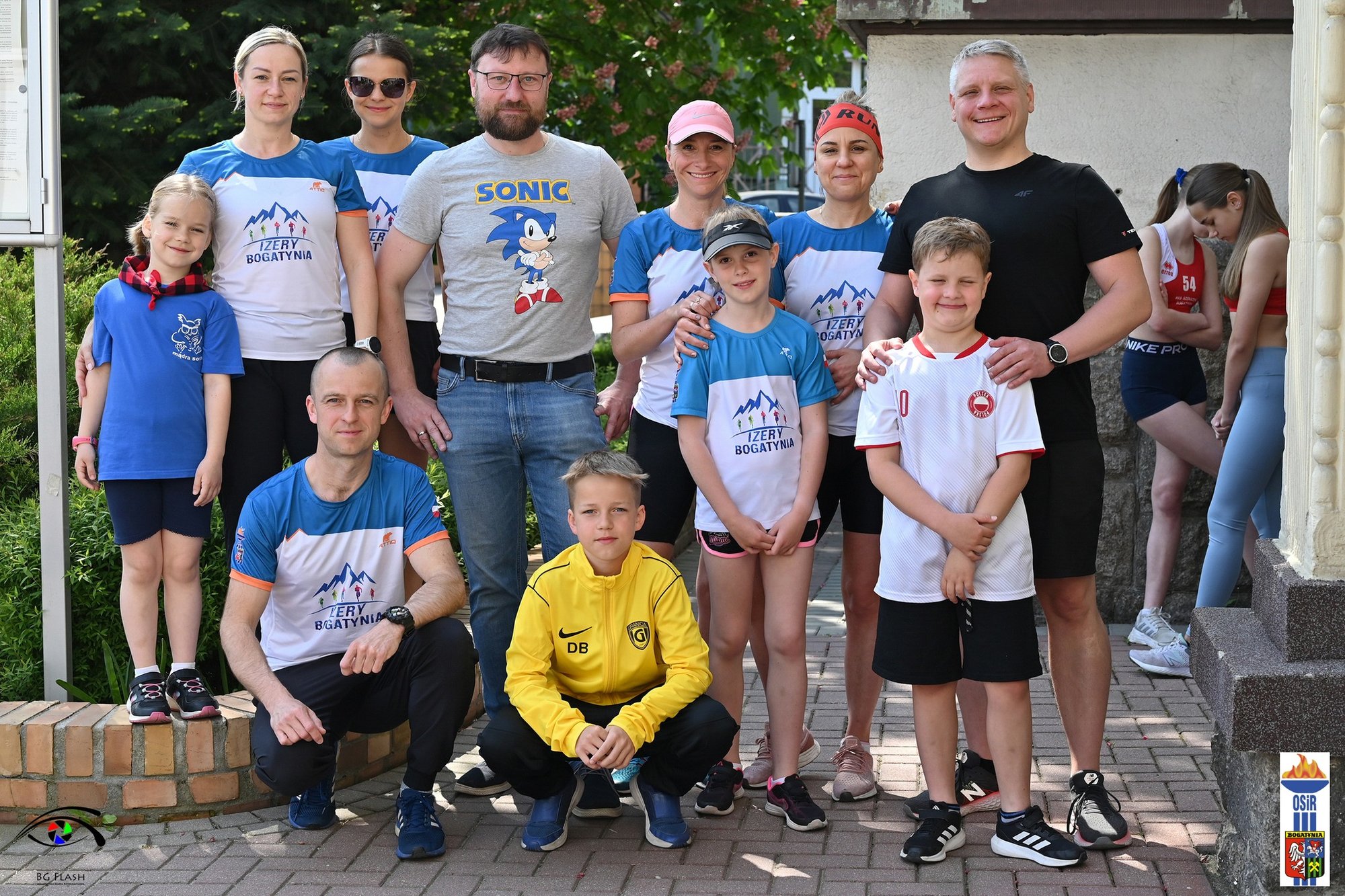 olimpiada-maluchow-115553