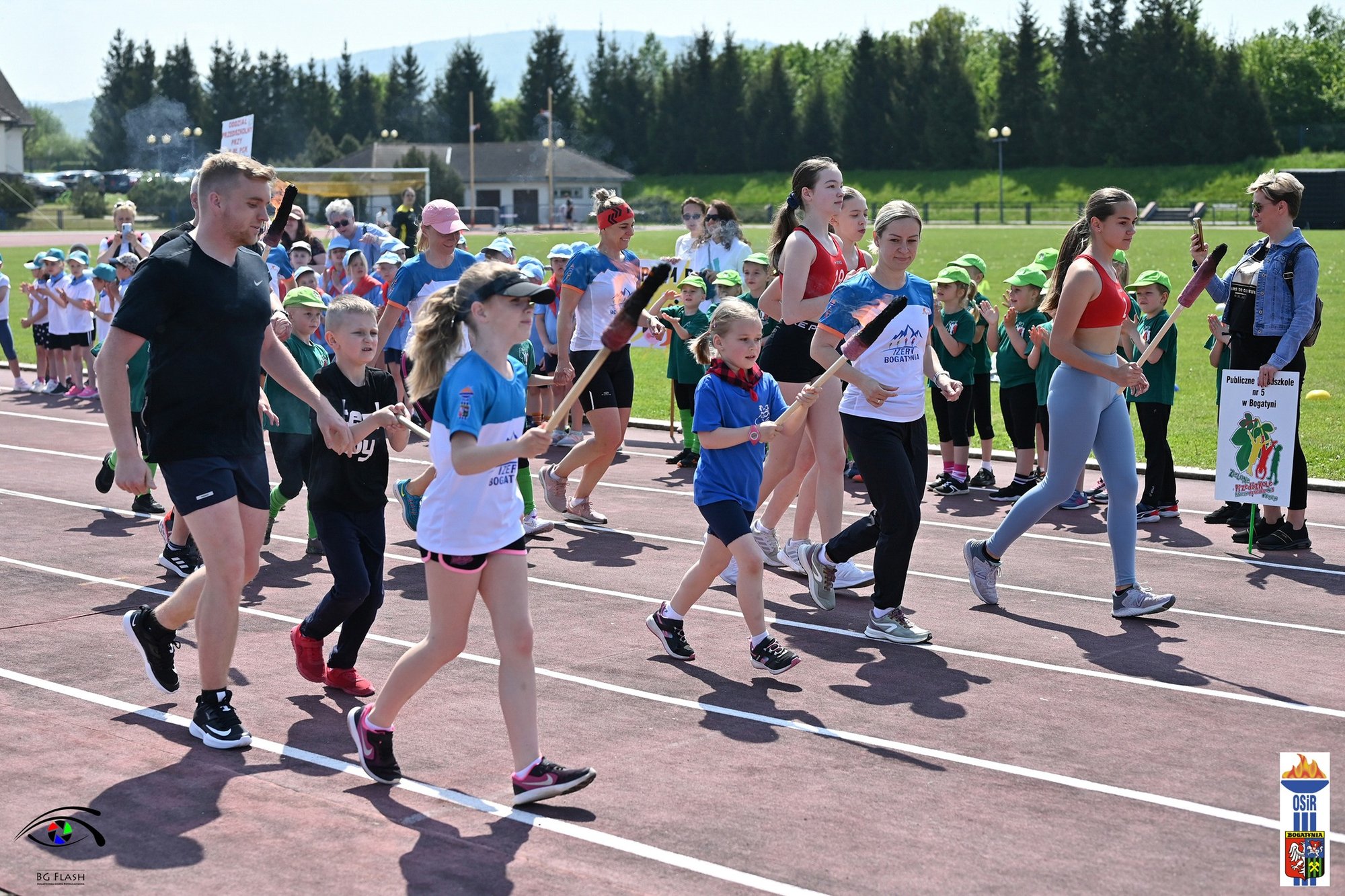 olimpiada-maluchow-115553