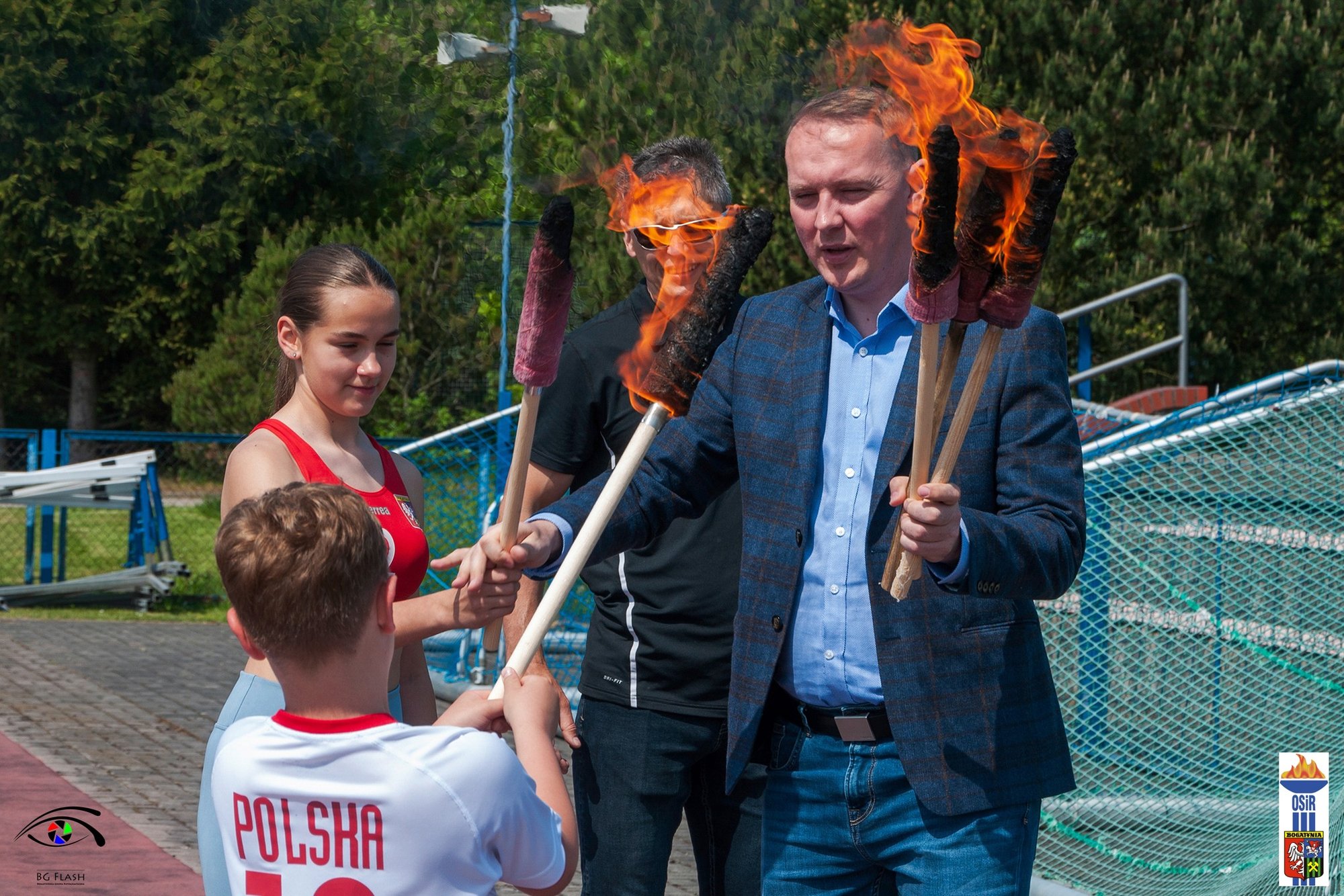 olimpiada-maluchow-115553