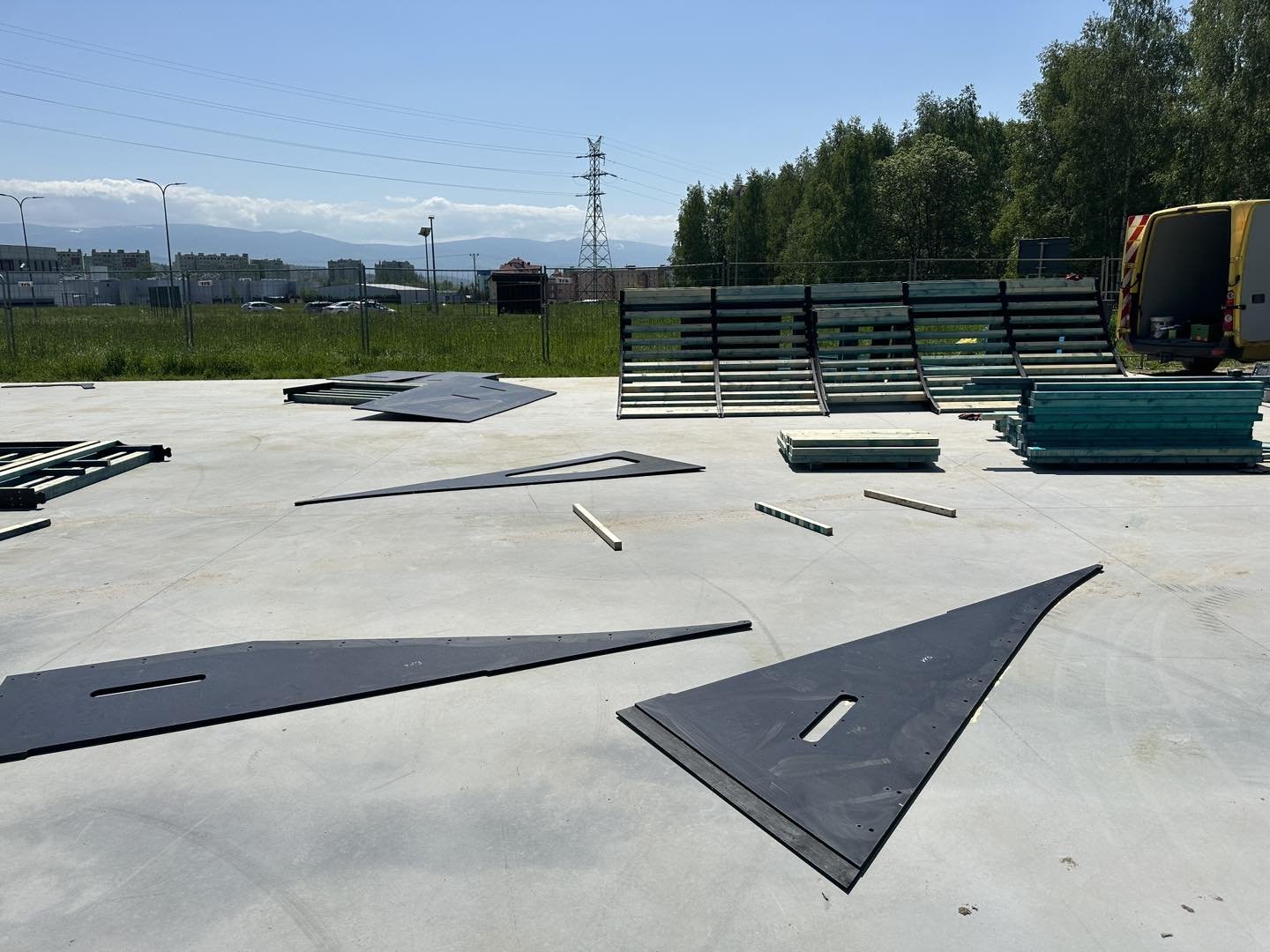 skatepark-na-zabobrzu-w-montazu-115554