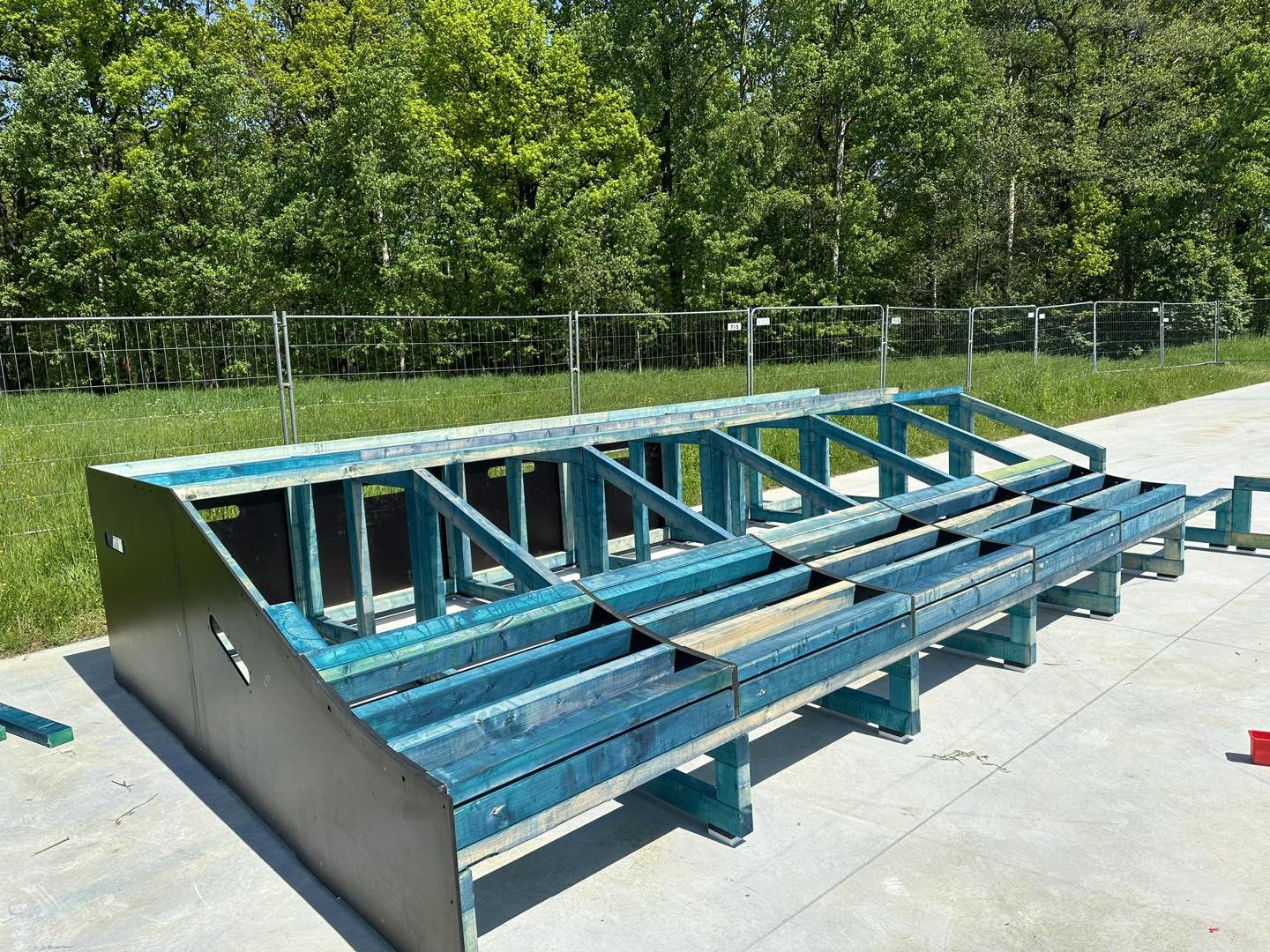 skatepark-na-zabobrzu-w-montazu-115554