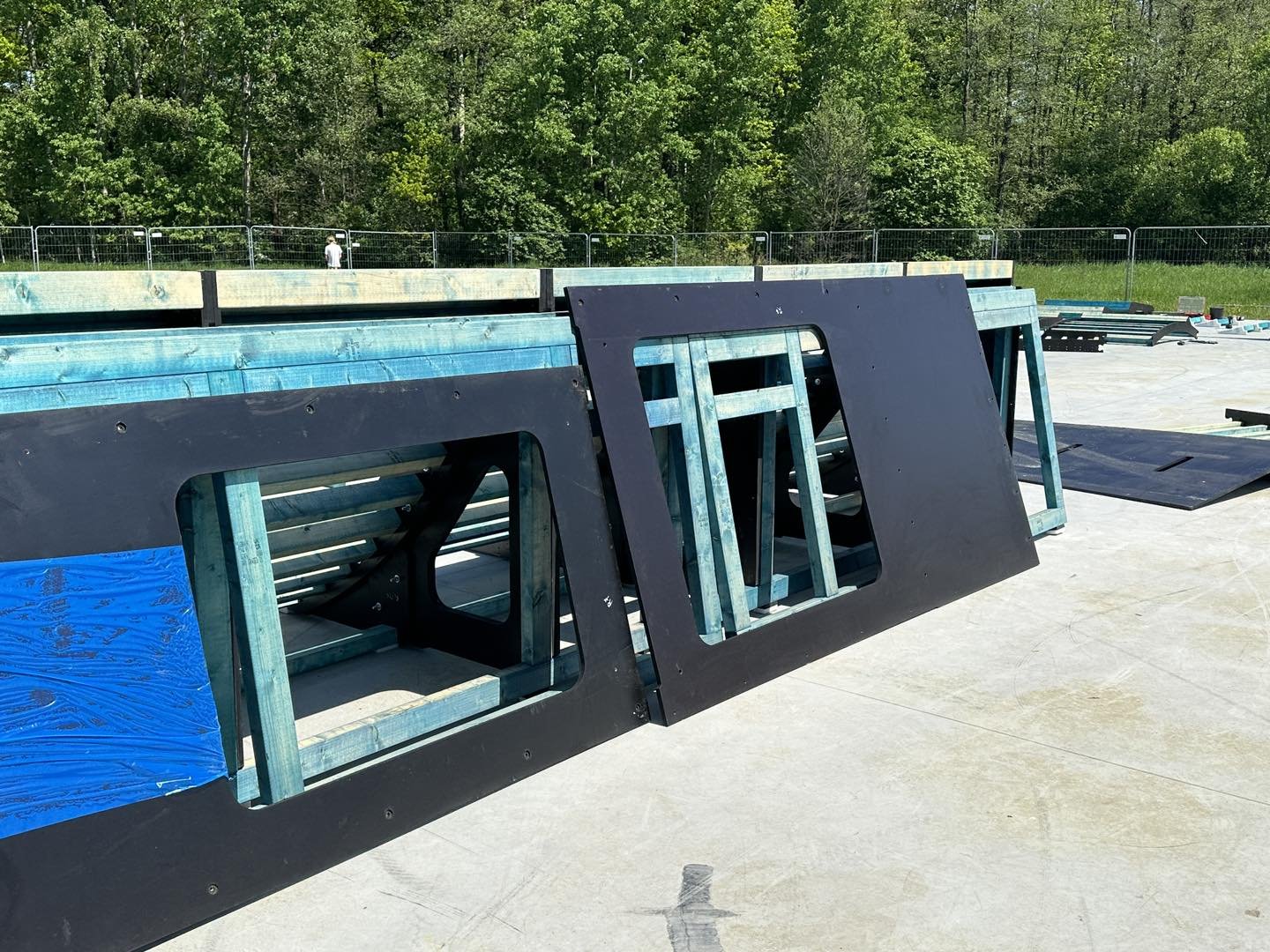 skatepark-na-zabobrzu-w-montazu-115554