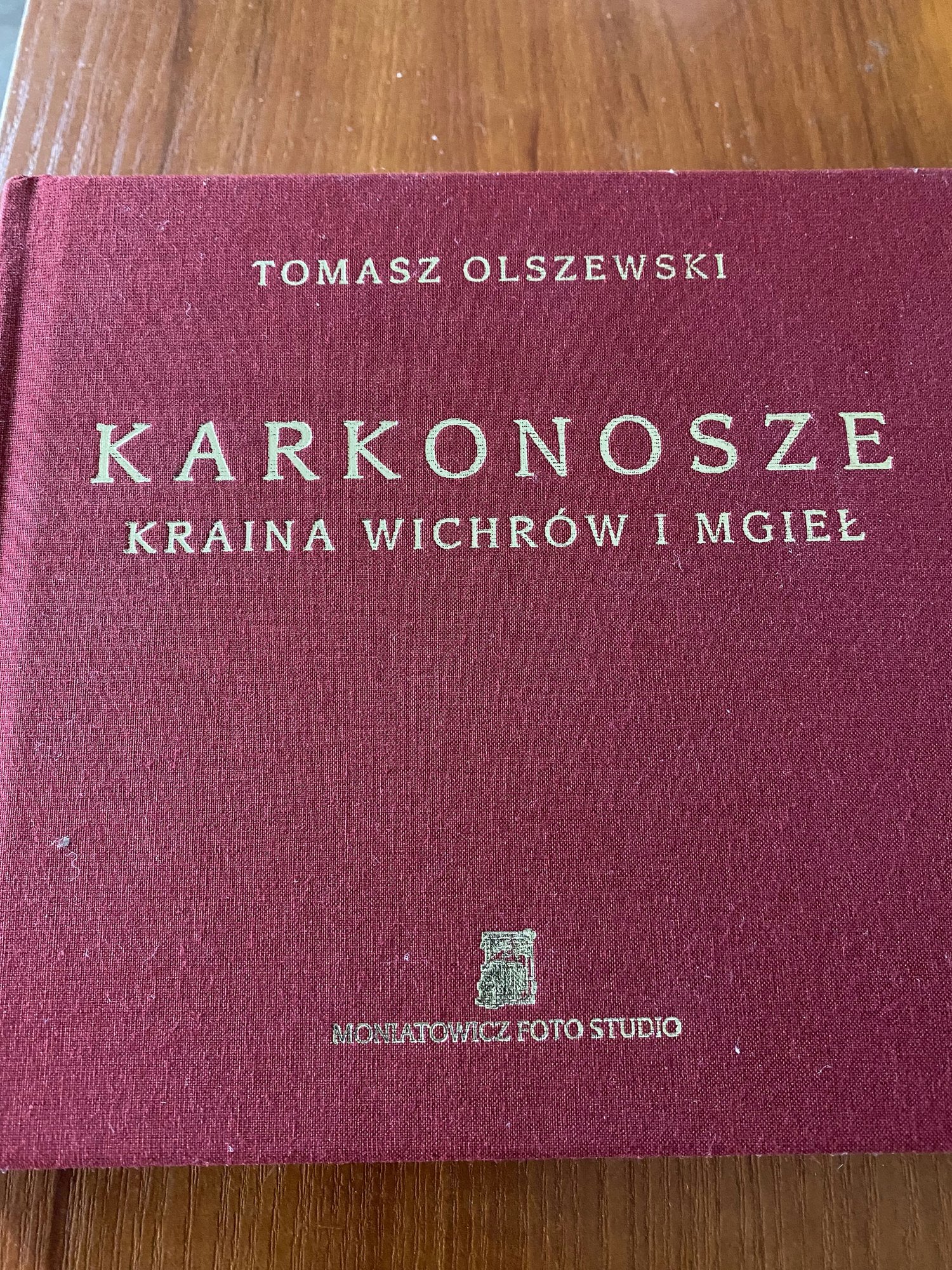 z-tecza-na-gorze-115555