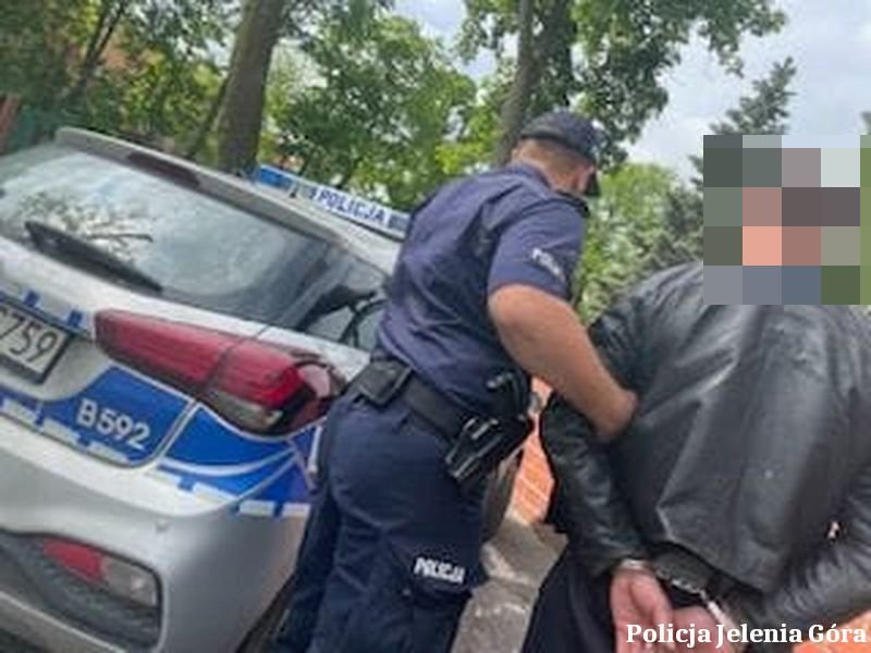 krad-prad-na-szkode-wspolnoty-115559