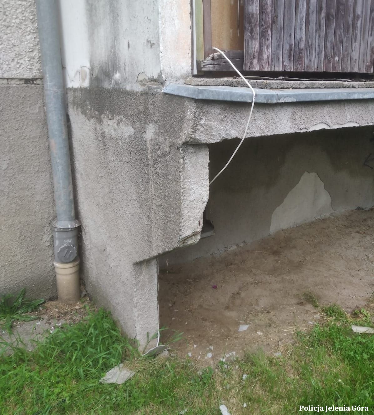 krad-prad-na-szkode-wspolnoty-115559