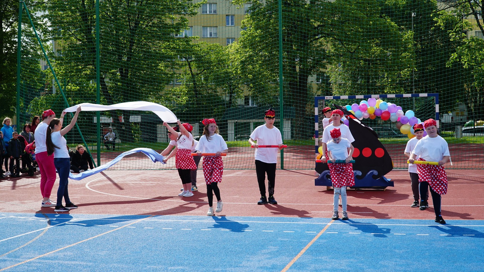 mistrzowie-na-start-115561