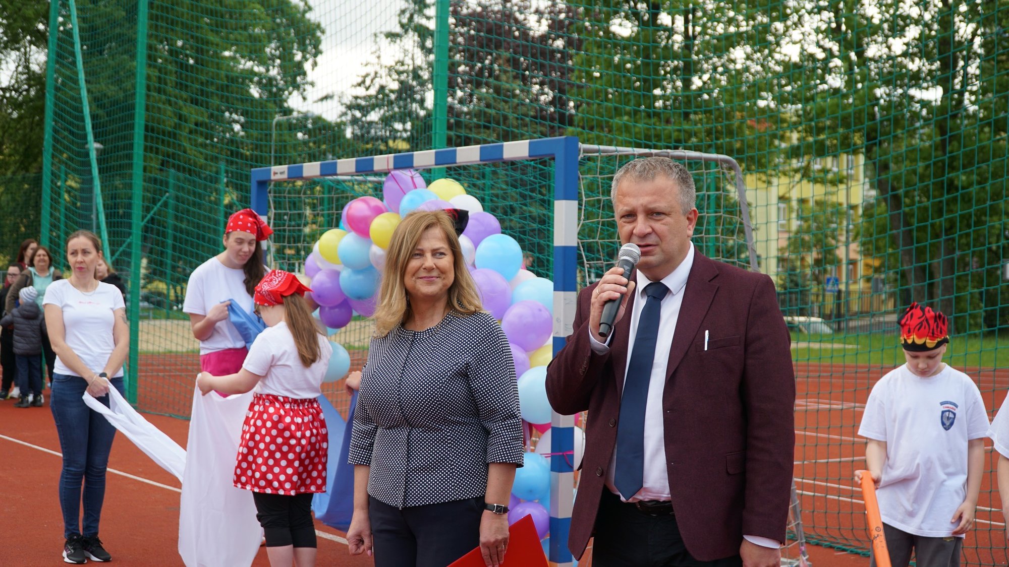 mistrzowie-na-start-115561