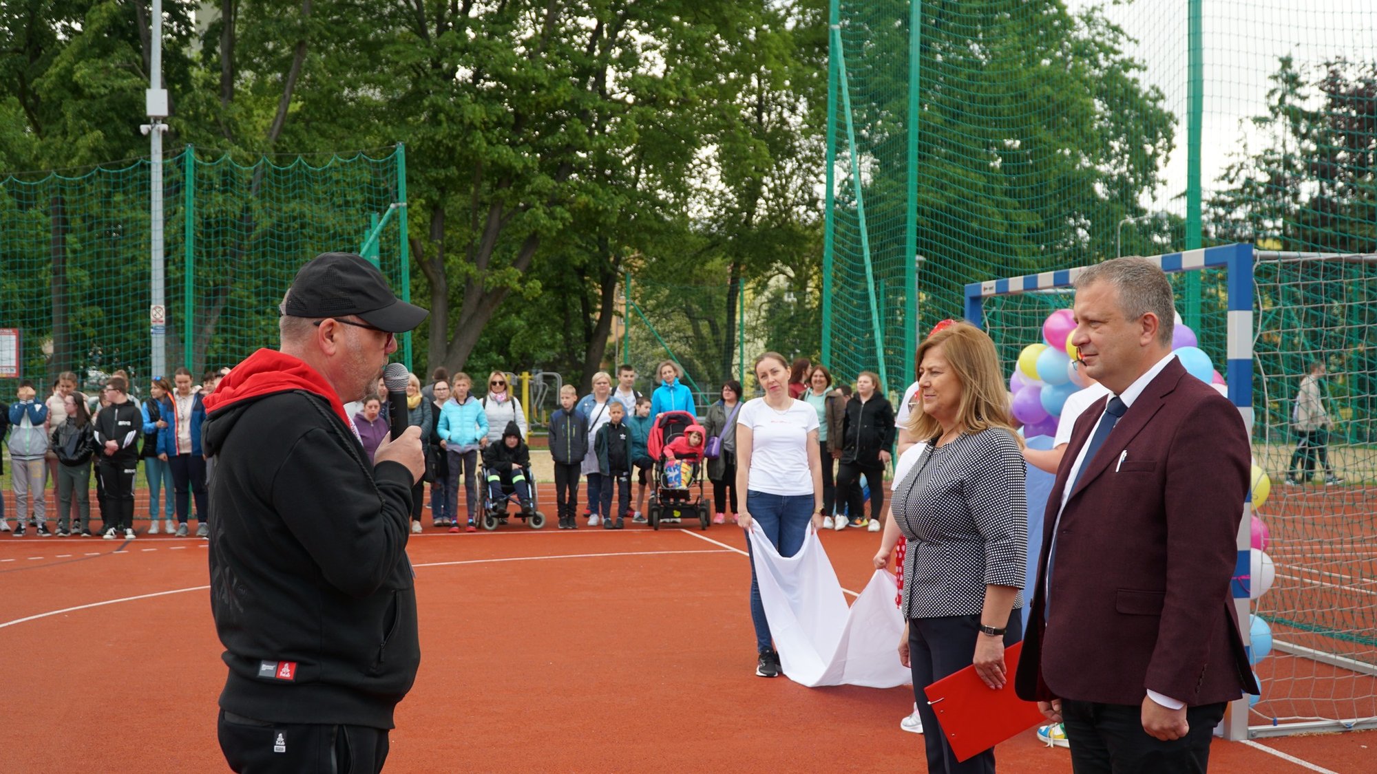 mistrzowie-na-start-115561