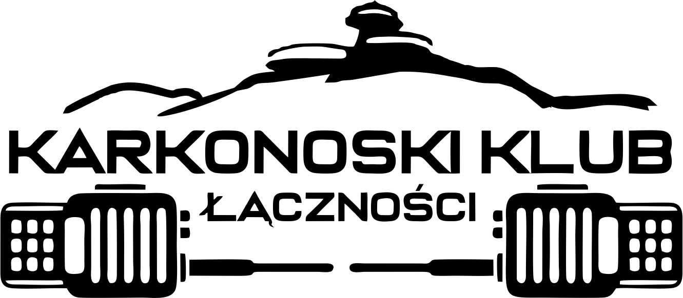 karkonoski-klub-acznosci-115567