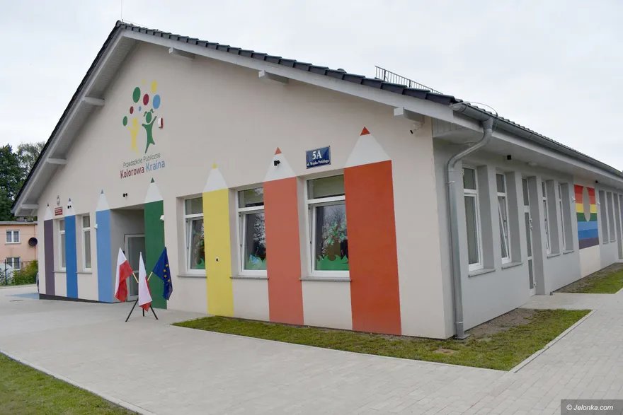 place-dla-sportu-i-zabawy-115570