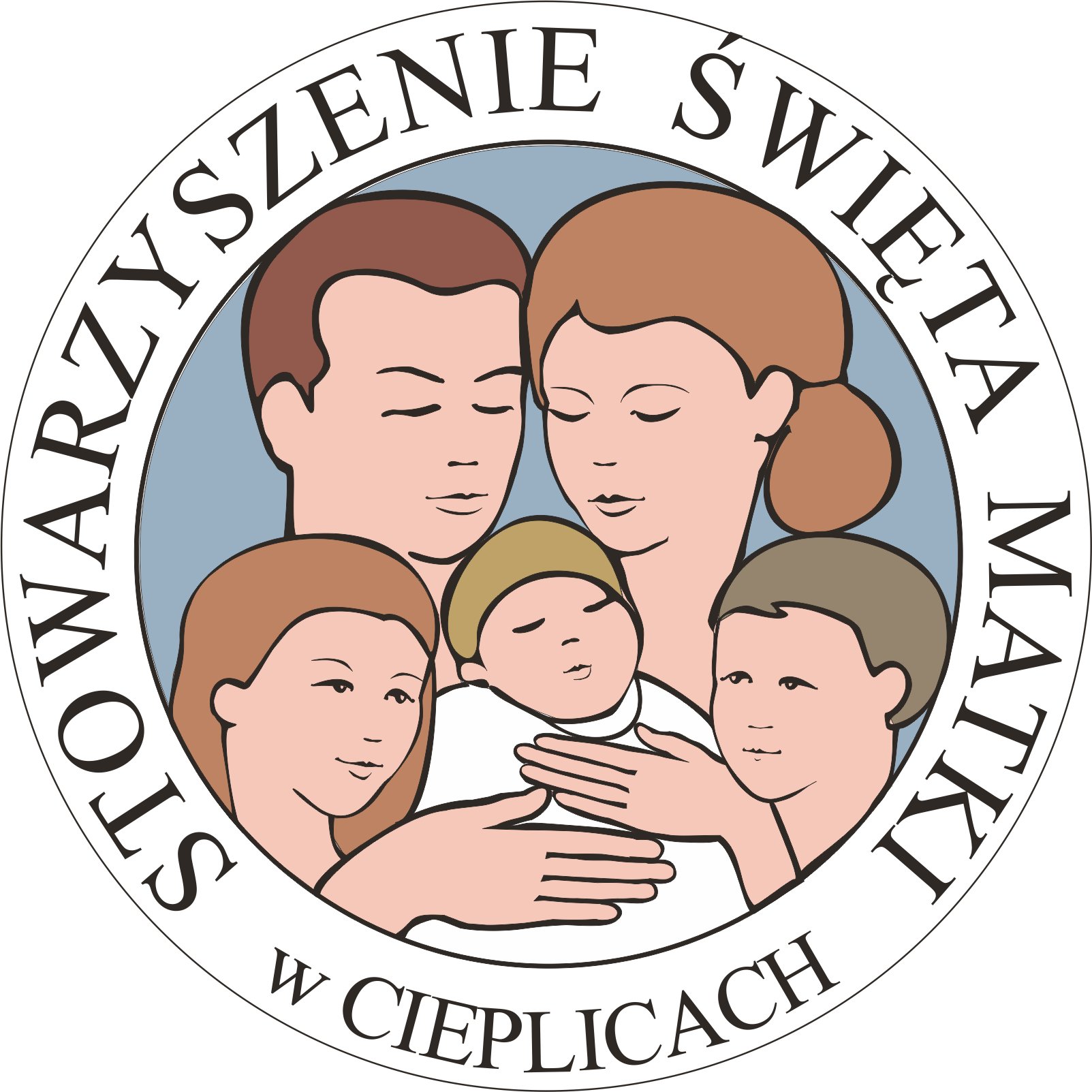 dla-wszystkich-mam-festyn-w-niedziele-115571